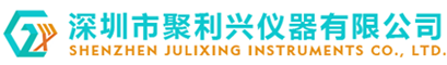 SHENZHEN JULIXING INSTRUMENTS CO., LTD.