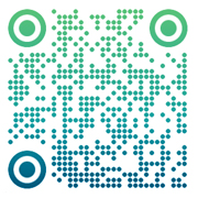 the qr code