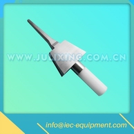 UL Unjointed Finger Probe of IEC62368-1