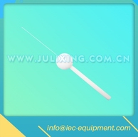 Test Probe C of IEC 61032