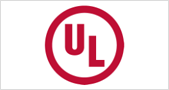 UL LLC