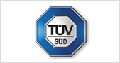 TÜV SÜD