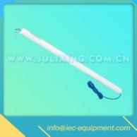 Test Probe 19 of IEC61032