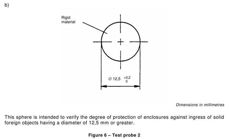 test probe 2.jpg