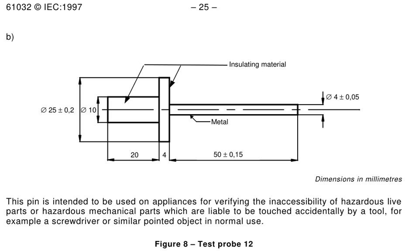 test probe 12.jpg